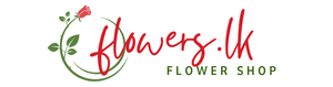 flowers.lk - Your Online Flower Delivery